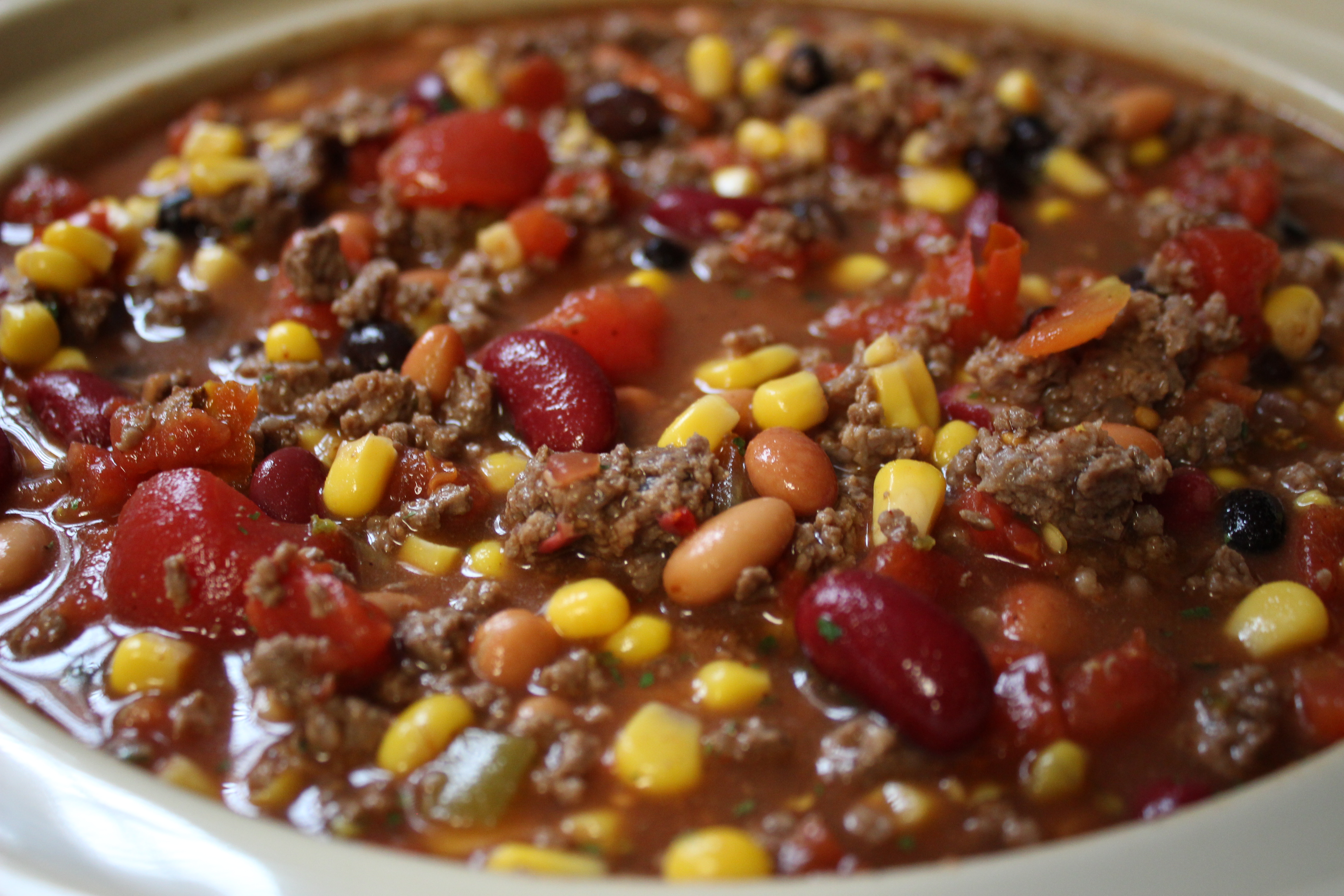 5 Mouth-watering Venison Slow Cooker Recipes
